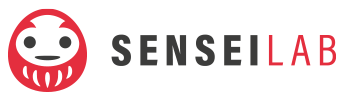 Sensei Lab