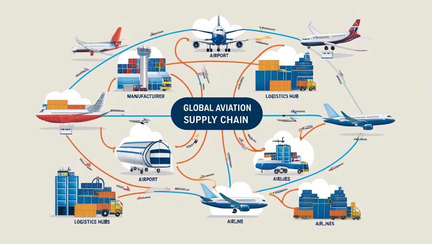 The Power of Supplier Alignment: How to Work Effectively with Your ...