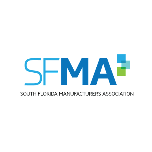 SFMA - South Florida Manufacturing association