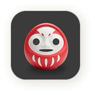 Daruma